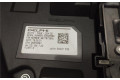 Дисплей    981272058000, 0090135   Citroen C4 Aircross
