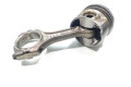  Поршень с шатуном 2AD-FHV   Lexus IS 220D-250-350  