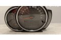 Панель приборов 9265439   Mini Cooper Countryman F60       