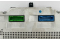 Панель приборов 7L6920881T, 0263655613   Volkswagen Touareg I       