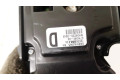Блок управления климат-контролем 79600smje4   Honda Civic