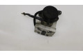 Блок АБС B603437A0, 1Y2010196   Mazda  MX-3   -  года