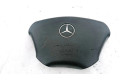 Подушка безопасности водителя 1634600198   Mercedes-Benz ML W163