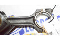 Ojnice  11247805253    BMW 3 E46  2.0