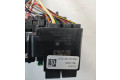 Блок предохранителей 5Q0937615C, 12052014   Volkswagen Golf VIII    