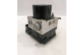 Jednotka ABS A1729014100, 10092623593   Mercedes-Benz GLK (X204) 2012
