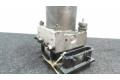 Jednotka ABS BOSCH   Fiat Stilo 2004
