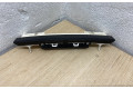Дисплей    7L6919473D   Volkswagen Touareg I