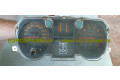 Панель приборов MB832129376-410   Mitsubishi Montero       