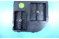   Pojistková skříňka 95137841, IMPRK1341288   Chevrolet Captiva 2012