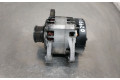 Генератор 63321507   Fiat Stilo      