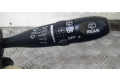 Ручка стеклоочистителей 934201C130   Hyundai Getz