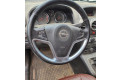Volant Opel Antara 2010 110KW  