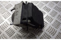 Jednotka ABS 0265800574   Nissan Micra 2008
