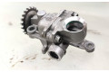 Масляный насос  BMS 045115105C  Seat Ibiza IV (6J,6P) 