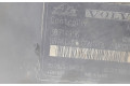 Jednotka ABS 30714956, P30714952   Volvo V70 2006