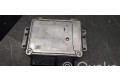 Řídící jednotka 0281012768   Hyundai Accent V 2021