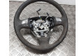 Volant Honda FR-V 2005   
