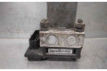 Jednotka ABS 9674677580, 0265230304   Peugeot 5008 2011