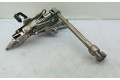 Volant Volvo V60 2021 31658239, H70GB  