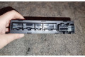 Блок комфорта 8N8962267C, 8N8962267   Audi TT Mk1   