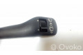 Ручка стеклоочистителей 8363669, 01204020   BMW X3 E83