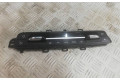 Блок управления климат-контролем 98340419ZD, 35252712   Peugeot Rifter