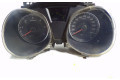 Панель приборов 940031K170, 940031K170   Hyundai ix20       