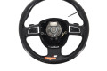 Volant Audi A3 S3 A3 Sportback 8P 2010 8P0419091EBWUG  