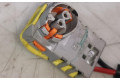 Подрулевой шлейф SRS 93490G2310   Hyundai Ioniq