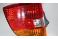 Задний фонарь  STANLEY    Toyota Celica T230   1999-2006 года