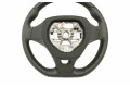 Volant Opel Corsa F 2020 39196701, 9350003153  