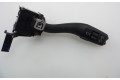 Переключатель дворников 8P0953519A, 8P0953519A   Audi RS3 8PA