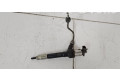 Форсунка R2AA13H50, 001010L01429    Mazda CX-7   