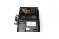 Блок предохранителей JX6T15604BJH   Ford Focus    