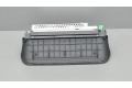 Дисплей    RD600PO, 39810TL0G120M1   Honda Accord