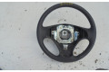 Volant Fiat Bravo 2011   