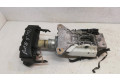    Рулевая рейка 6780879   BMW 5 E60 E61 2004-2010 года