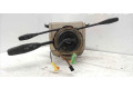 Volant Mercedes-Benz E W211  211462143  