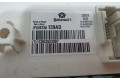Блок комфорта P68236139AD   Jeep Grand Cherokee   