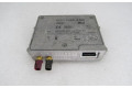Блок управления 8J0035456, E1035240   Audi RS4 B8