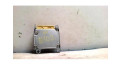 Блок подушек безопасности 8625008141, 8625008141   SsangYong Rexton