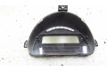 Панель приборов 9660225880   Citroen C3       