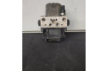 Блок АБС 4E0614517AB, 4E0910517D   Audi  A8 S8 D3 4E  2002 - 2009 года