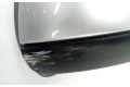 Zpětné zrcátko  Mercedes-Benz CL C215   A2048100476, A2048100476  