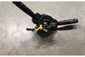 Подрулевой шлейф SRS 23262319   Cadillac ATS
