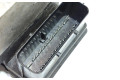Jednotka ABS 6793232, 54085306E   Mini One - Cooper Coupe R56 2010