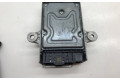 Блок подушек безопасности 6841347, A2C85777008   BMW 5 G30 G31
