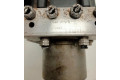 Jednotka ABS 476602079R   Renault Kangoo I 2017