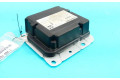 Блок подушек безопасности 0285012776, IMPRK1289102   Jeep Renegade